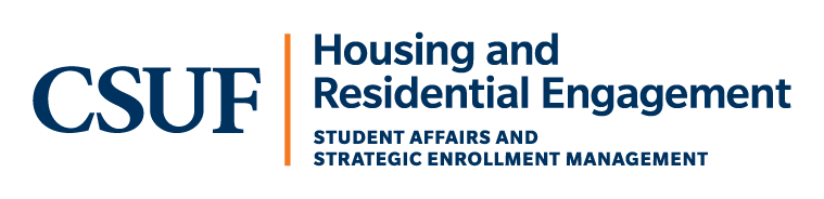 HRE Logo