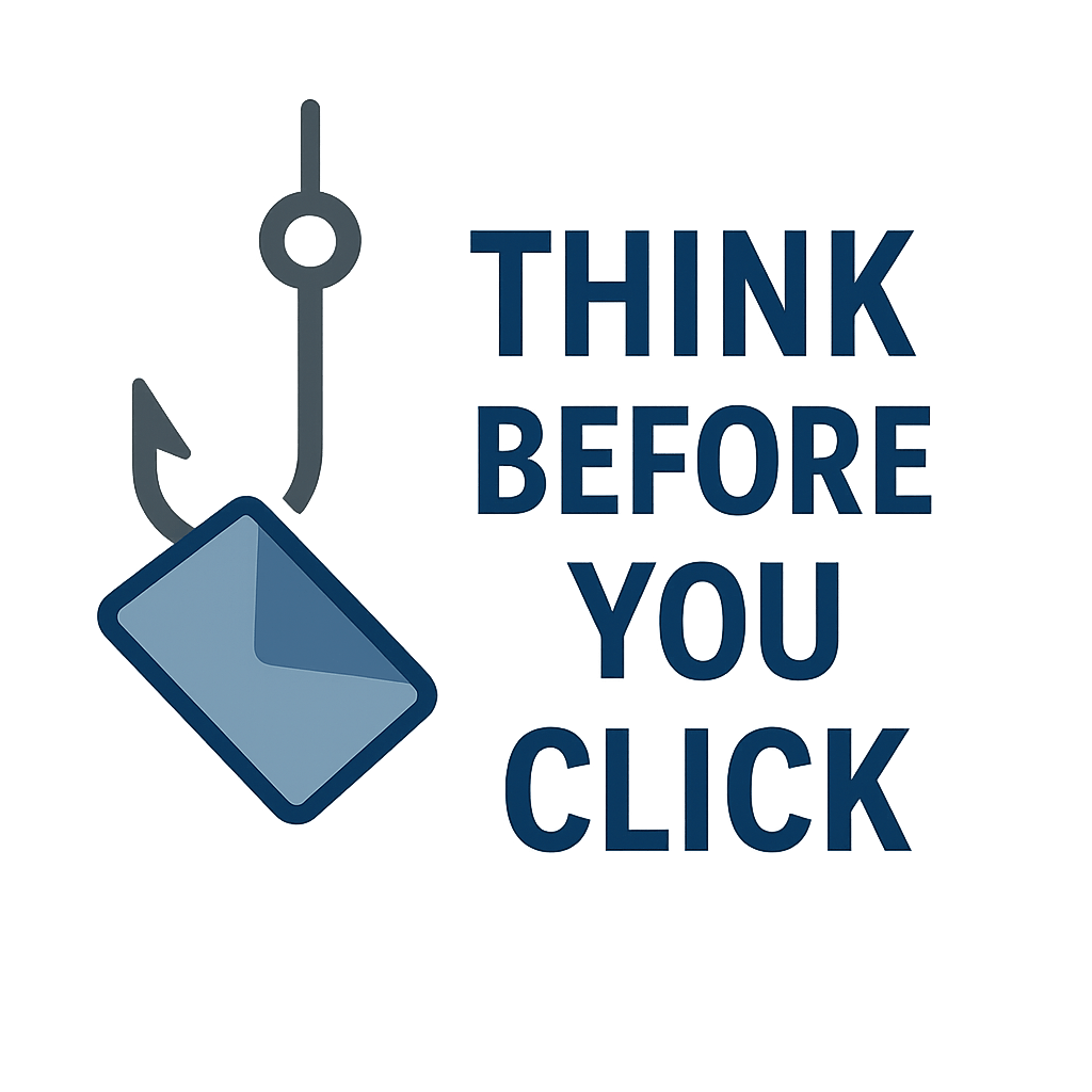 Phishing Awareness