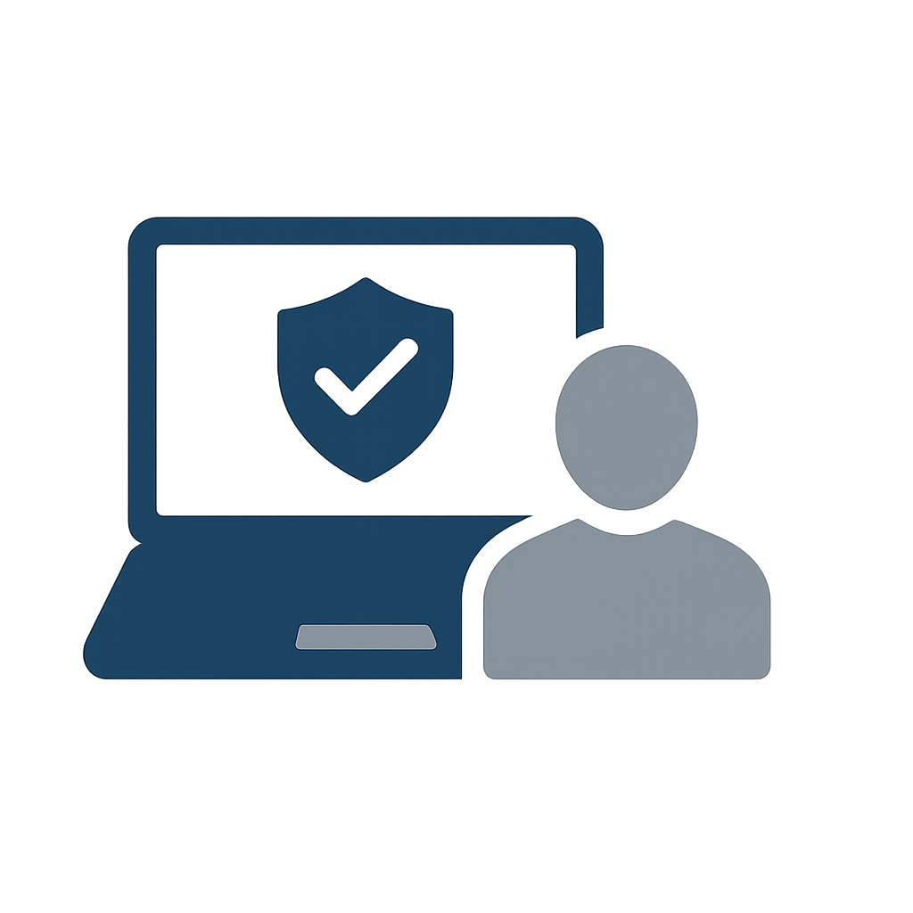 Employee Resources