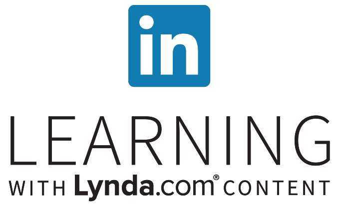 linkedin learning corporate