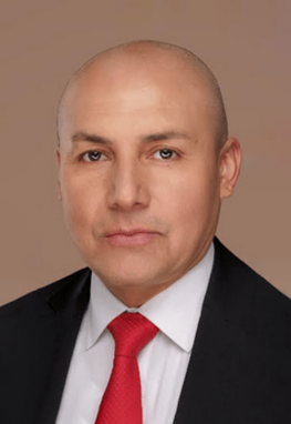 Feli Machaca