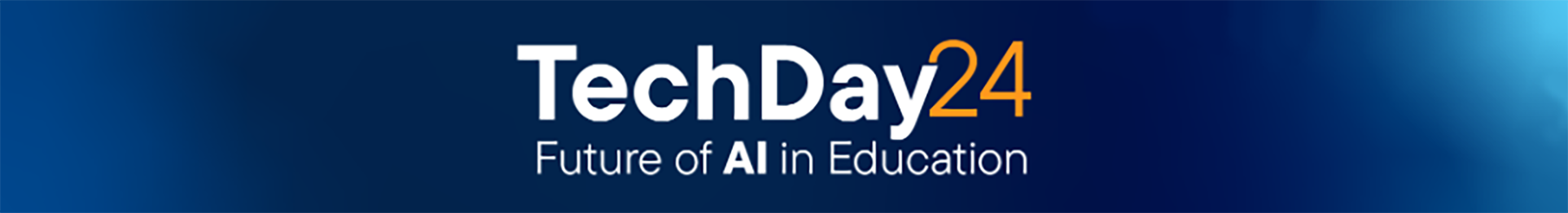 TechDay 2024