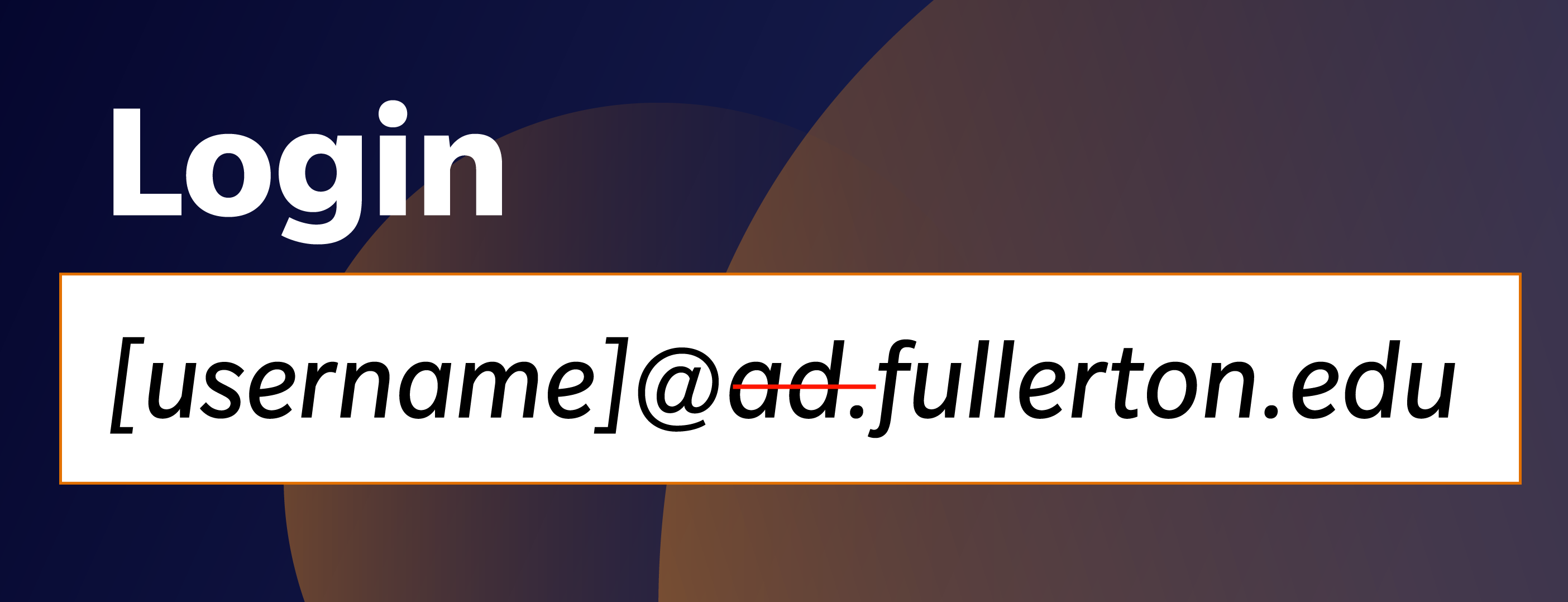 csuf microsoft office student download csuf microsoft office student download