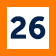 26