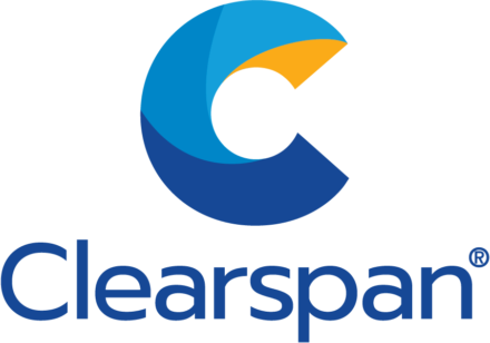 Clearspan Webex Engage