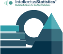 Intellectus Statistics