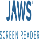 Jaws and ZoomText