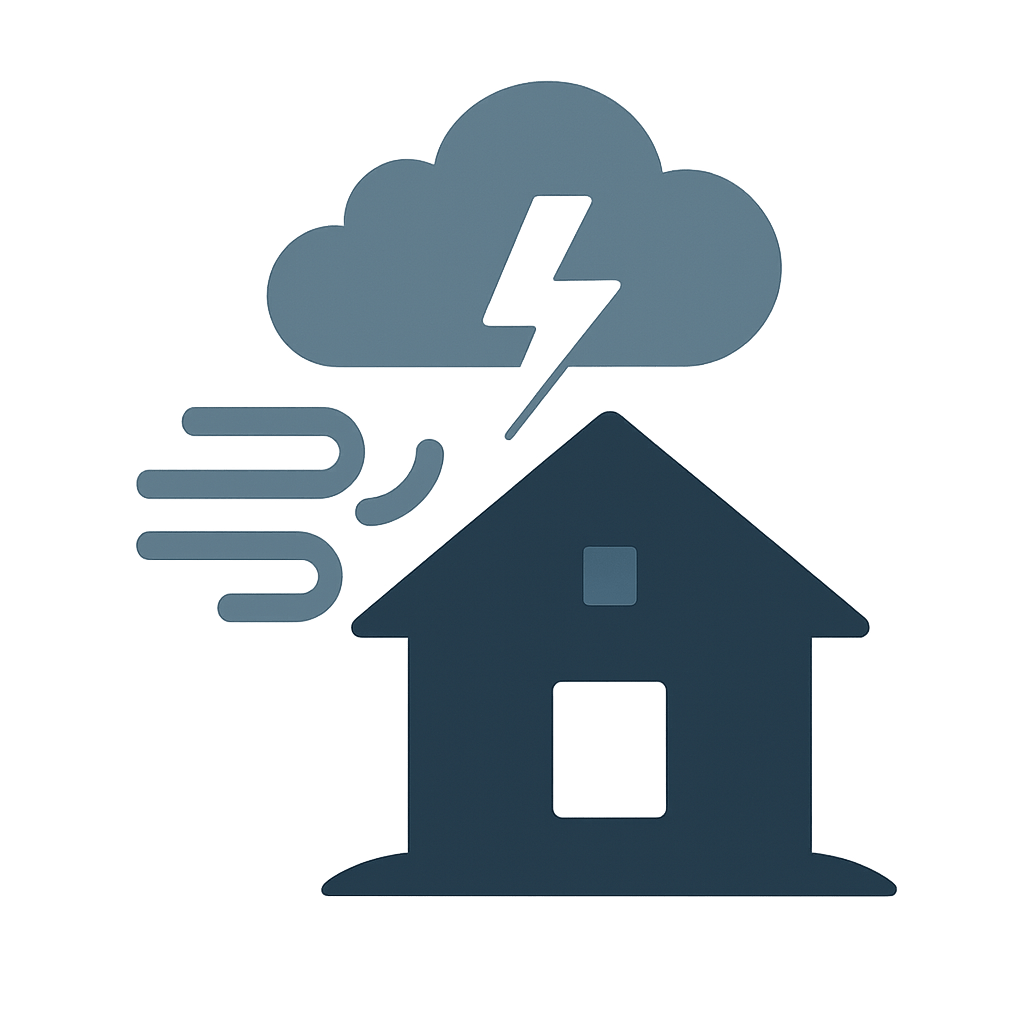 Disaster Recovery