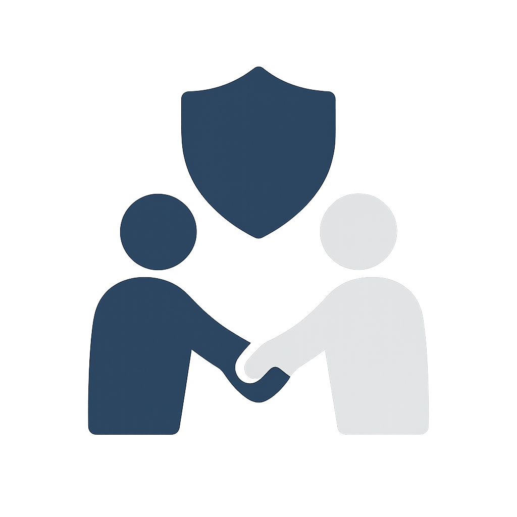 Partnerships