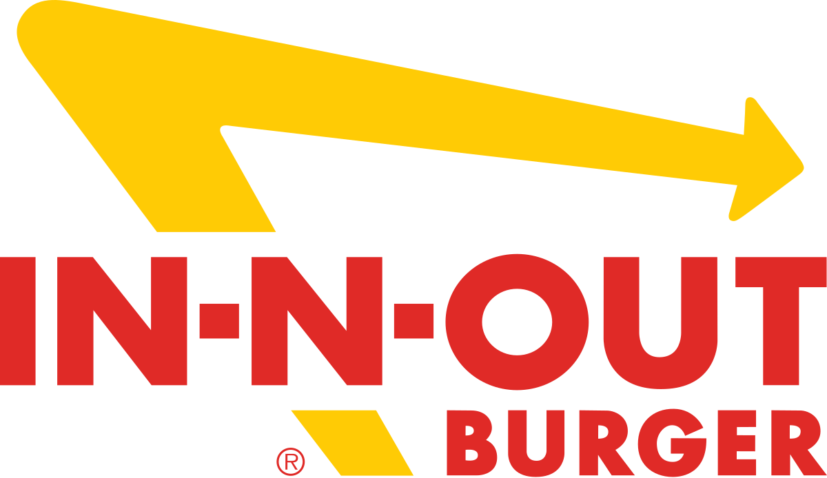 IN-N-OUT BURGER