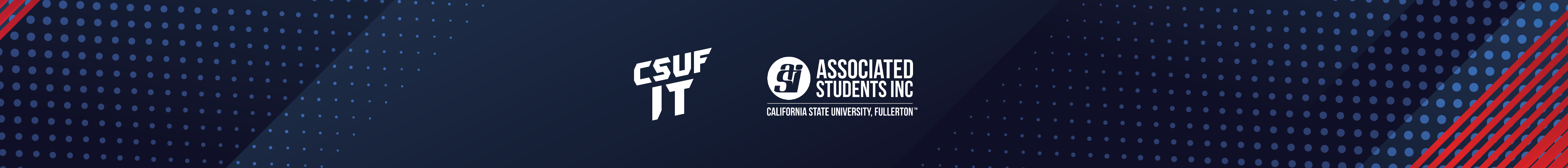  CSUFIT, Associated Students Inc., California State University, Fullerton