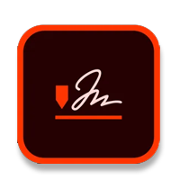 Adobe Sign