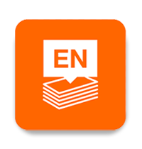 EndNote Logo