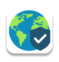 Global Protect Logo
