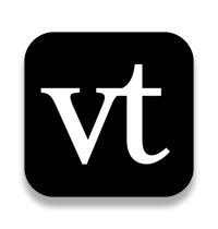 VoiceThread logo