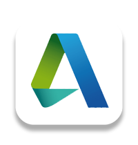 Autodesk Software