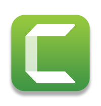 Camtasia