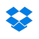 dropbox logo