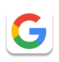 Google Logo