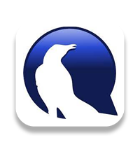 Grackle Docs Logo