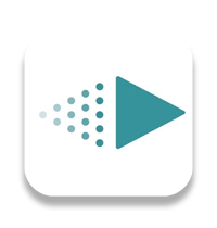 Intellectus Statistics Logo