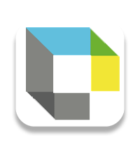 Kurzweil Logo