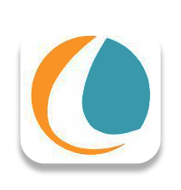leximancer logo