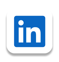 LinkedIn Learning Logo