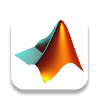 MatLab logo