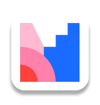 Mentimeter logo