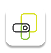 Proctorio logo