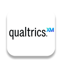 Qualtrics logo