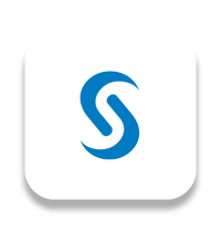SAS logo