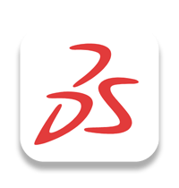 SolidWorks logo