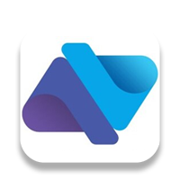 TitanGPT Logo