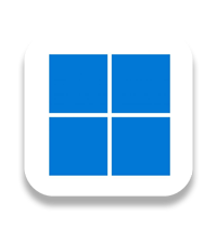 Windows logo