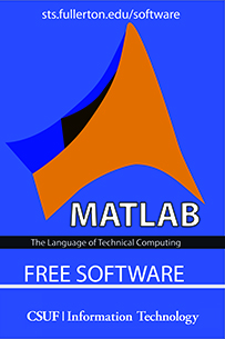 MatLab Software
