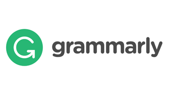 Grammarly