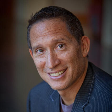 José Antonio Bowen