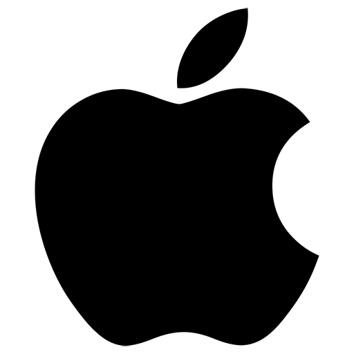 Apple Logo