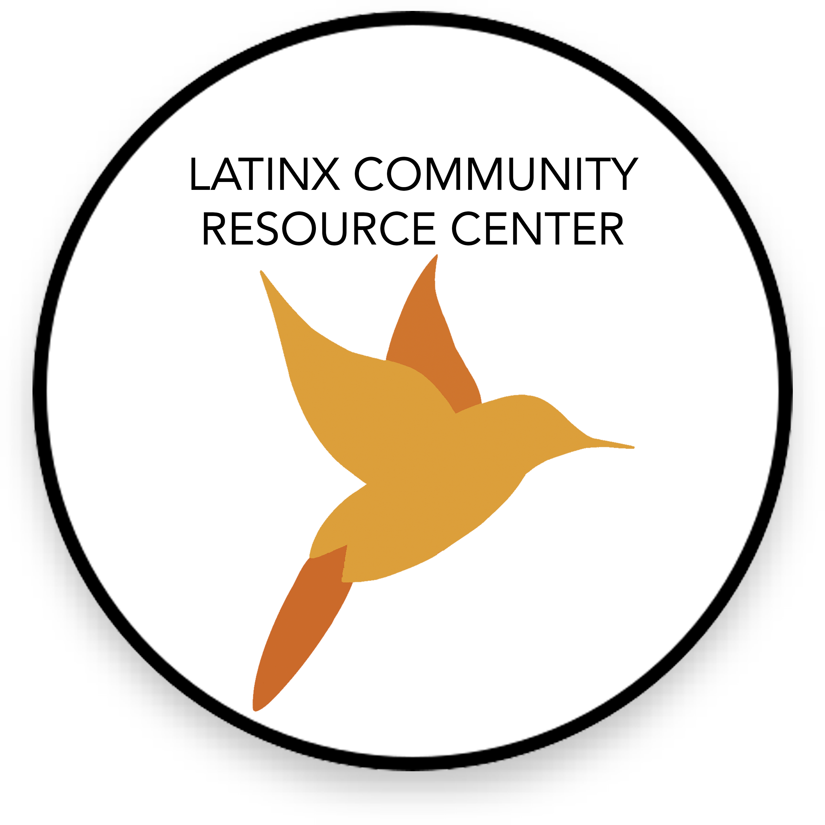 lcrc icon