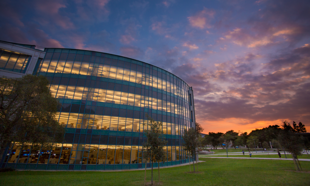 Research Services