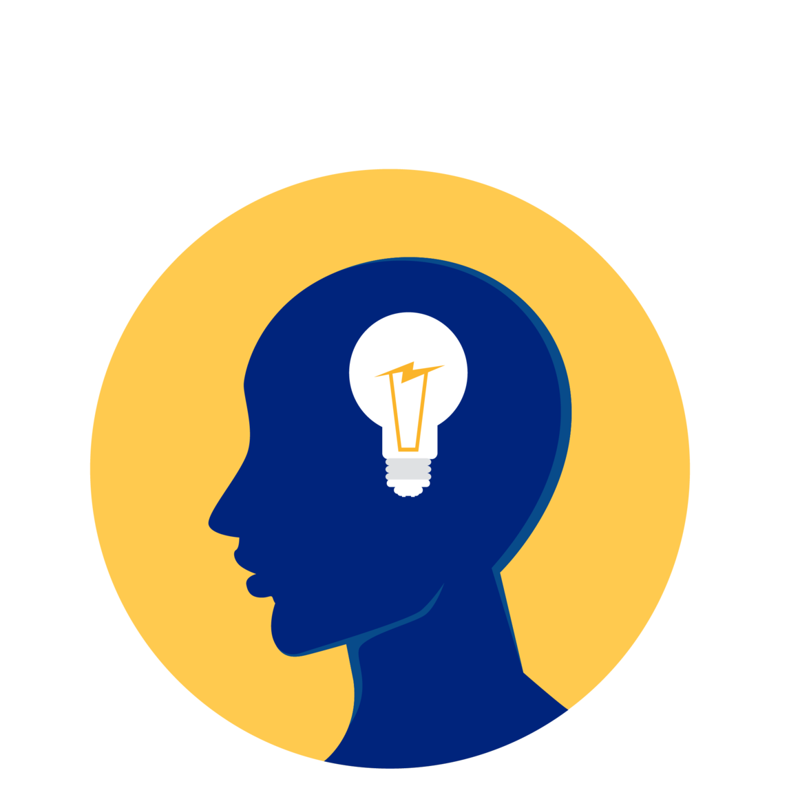 brainstorm logo