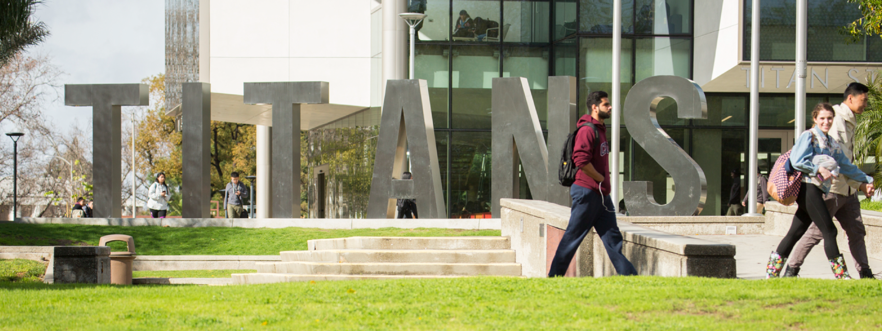 Learn Learn Csuf Learn Learn Csuf