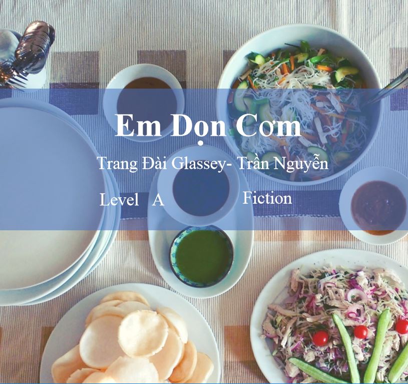 Em Don Cơm book download