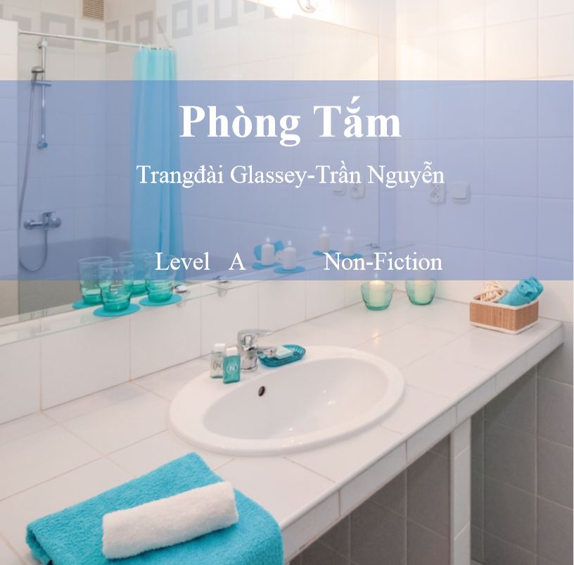 Phòng Tắm book download