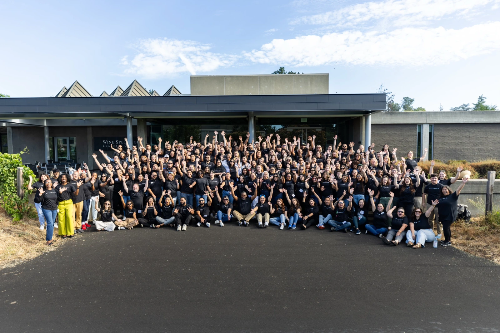 PDC 2024