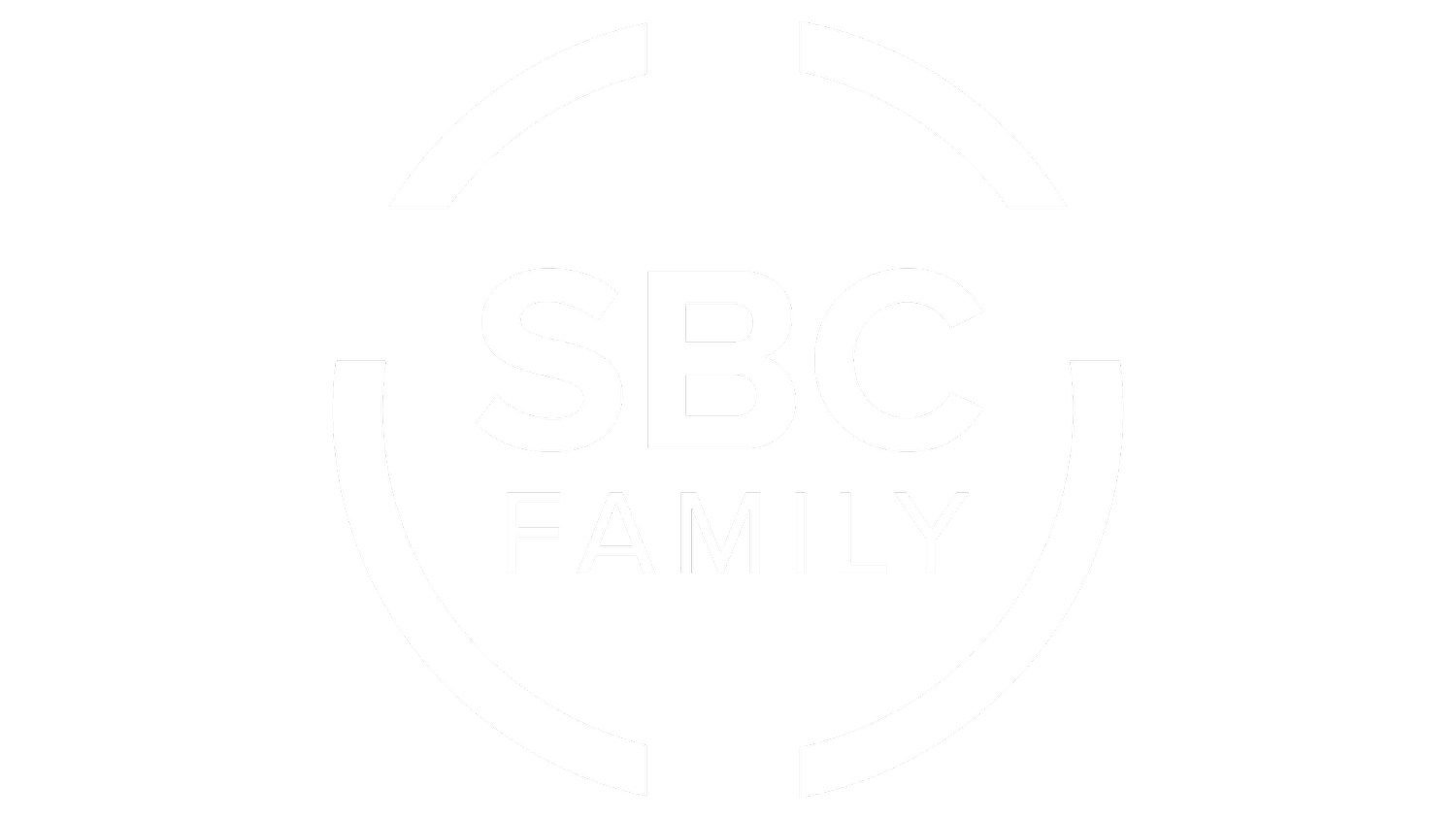SBC