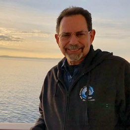 Mark Filowitz Photo of Mark Filowitz