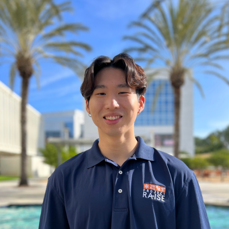 Sean profile photo